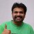 Premgi Amaren